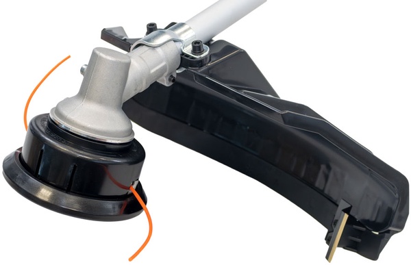 Desbrozadora Gasolina Anova D545